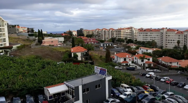 Апартаменты 25 - Elegant apartment with Seaviews