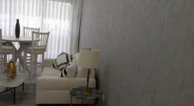 Brickell Hotel apto g 08 Santo Domingo Bella Vista, Забронировать Отель Белья-Виста Большой Санто-Доминго