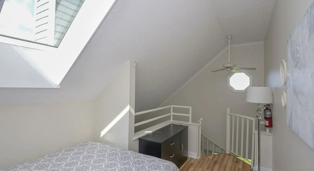 Summit Condo #5302 by Heritage Cabin Rentals, Забронировать Дом для отпуска Гатлинберг Great Smoky Mountains National Park