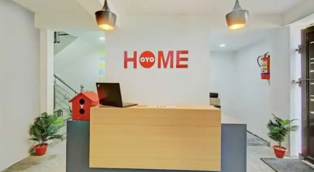 Green Orbit Hotel, Забронировать Отель Отели Нью-Дели с завтраком, Завтраки