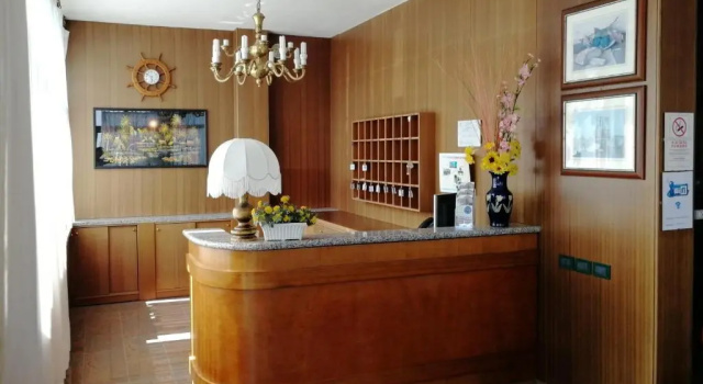 Residence Villa Margherita B&B, Varaa Bed and Breakfast 3 tähden hotellit kohteessa Piemonte, 3*