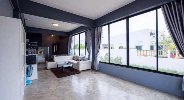 Mango Home 102