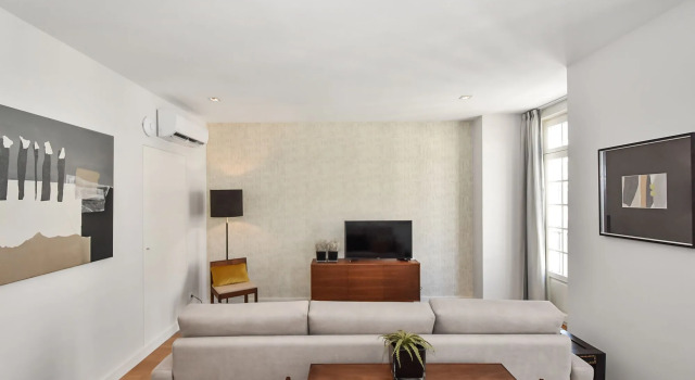 Augusta Residence Serviced Apartments, Забронировать Апартаменты/квартира Лиссабон Эстремадура, рядом с Money Museum