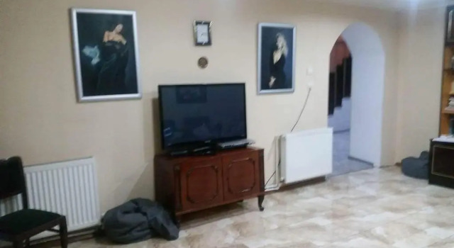 Art House