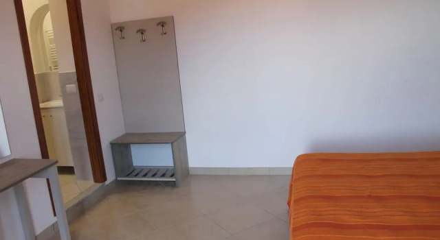Casa Paloma Ospitalità Diffusa