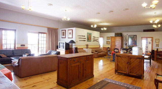 Mentors Country Estate, Забронировать Отель Отели Route 62 с завтраком, Завтраки