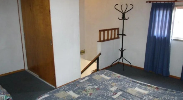 Complejo Soler, Rezervovat Hotel Hotely v Córdoba s parkováním, Parkování