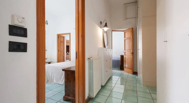 Brezza di Mare, Book Hotel Otranto Salento