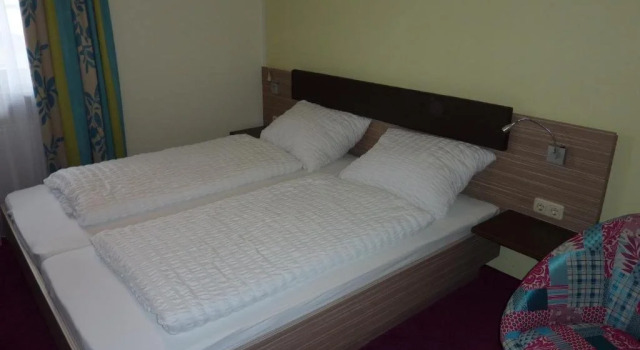 Pension Appartments Christoph, Book Hotel Westendorf Brixental