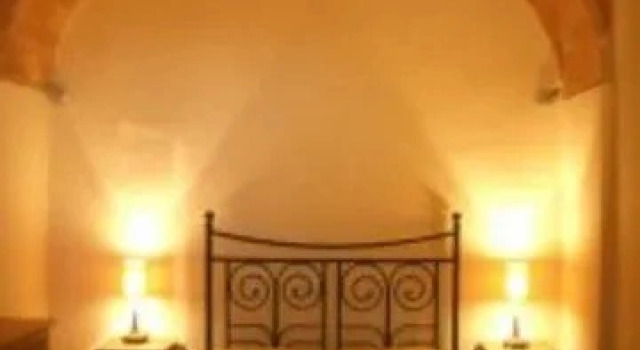 Casa Sant'Ansano, Book Mini-hotel Monteriggioni Chianti