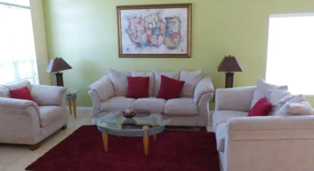 GB636OR- Spacious 6 bedroom pool home at Glenbrook, Buchen Sie Hotel Hotels in Four Corners mit Pool, Schwimmbad