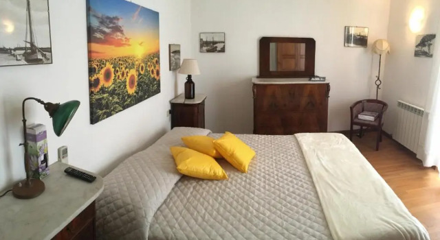 I Bischeri di Padule b&b, Забронировать Отель «постель и завтрак» Кастильоне-делла-Пеская Побережье Мареммы