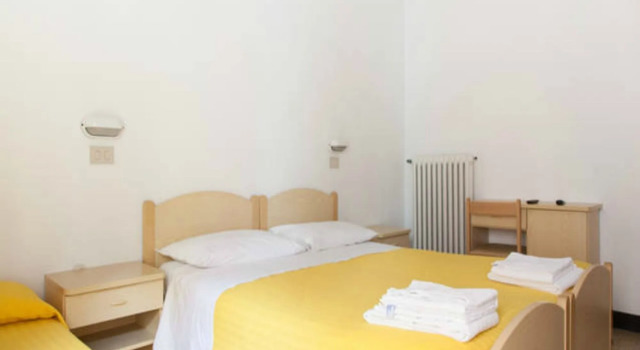 Hotel Ronconi