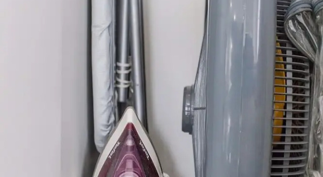 The Scene Condominium Phuket, Забронировать Отель Пхукет Таун остров Пхукет