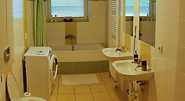 Sausage dogs apartments, Забронировать Апартаменты/квартира Оломоуц Haná, рядом с Железнодорожный вокзал Оломоуц