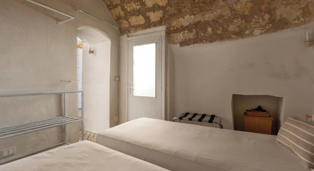 Апартаменты 3532 Borgo Vernicchia - PT by Barbarhouse