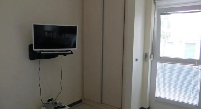 Студия Apartmani Jolic