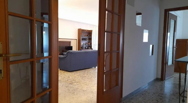 Апартаменты Casa Dea
