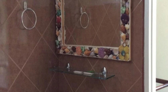 Бунгало Standard Pleai Ta Lea Resort