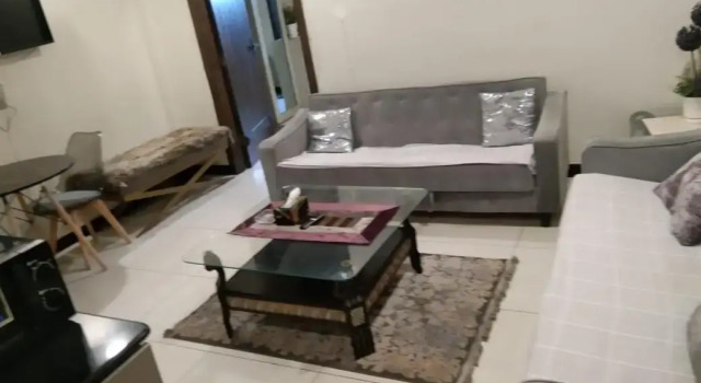 Pine Apartments Civic center bahria town Islamabad, Book Lejlighed Hoteller i Rawalpindi med parkering, Parkering