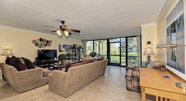 Midnight Cove Ii 314f - Wonderful Bayside Vacation Rental! 2 Bedroom Apts, Забронировать Апартаменты/квартира Апартаменты Сиеста-Ки, Апартаменты/квартира