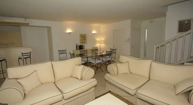 Villa in Mazamet With Private Pool, Buchen Sie Villa Mazamet Tarn