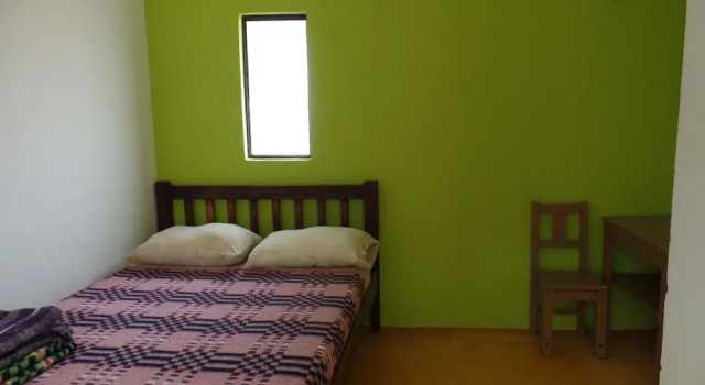 B&B Le Gite Del Sol, Забронировать Отель «постель и завтрак» Сан-Кристобаль-де-лас-Касас Чьяпас, рядом с Central Plaza &amp; Park