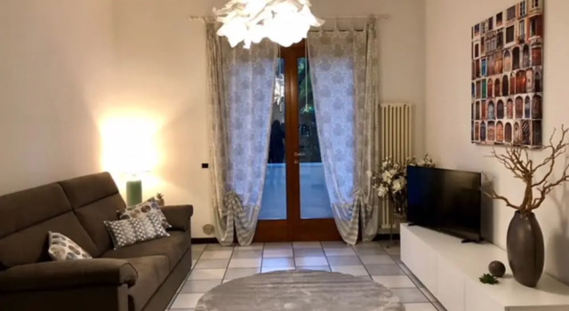 Magnolia Residence, Prenota Hotel Noale Veneto