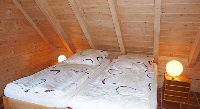 Albergo Natura, Reserva ahora Hotel Hoteles en Baden-Wurtemberg con aparcamiento, Aparcamiento