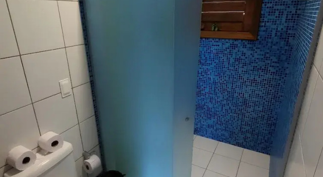 Люкс Superior Hotel Vila Marola