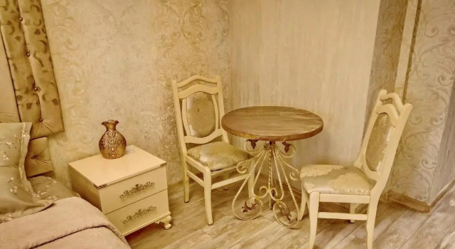 Suite Old Tbilisi Gate