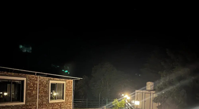 Kunjapuri camps, Rezervovat Hotel Narendranagar Uttarakhand