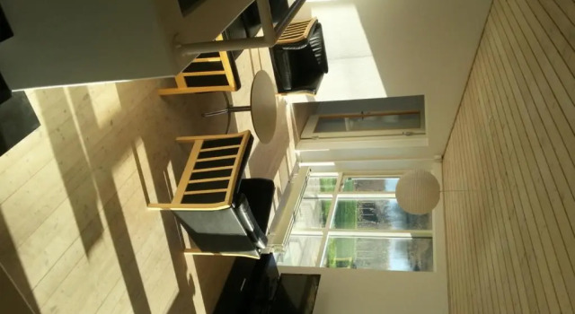 Vilă Danhostel Fredericia