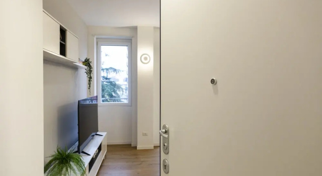 notaMi - Little West, Book Hotel Milan Lombardy