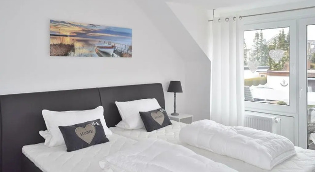 Strandlaeufer