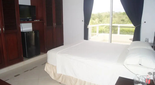 Вилла Luxury Villa perfect for large families