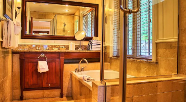 Poets Cove Resort & Spa, Book Ferieresort Bedwell Harbour 