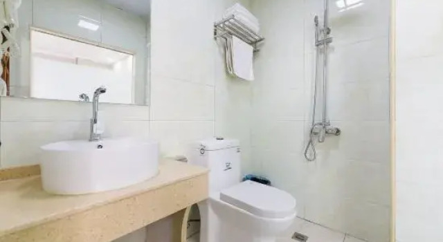 Lanzhou times hotel, Book Hotel Anning 