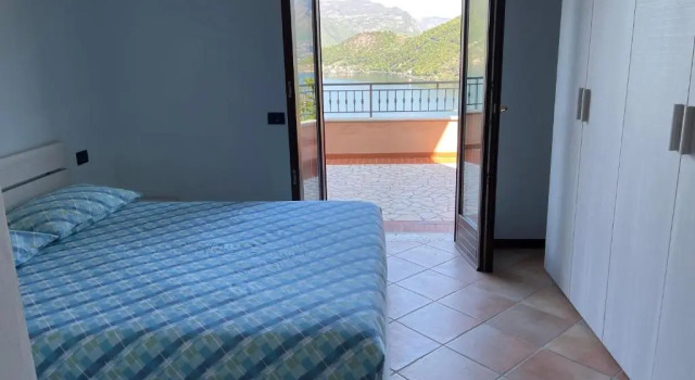 Апартаменты Lake Iseo - Gli ulivi 1