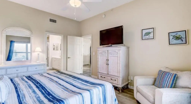 Ocean Park 122, Забронировать Отель Фернандина-Бич Jacksonville Coast