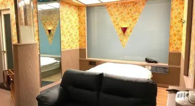 Hotel Aicome Azumino
