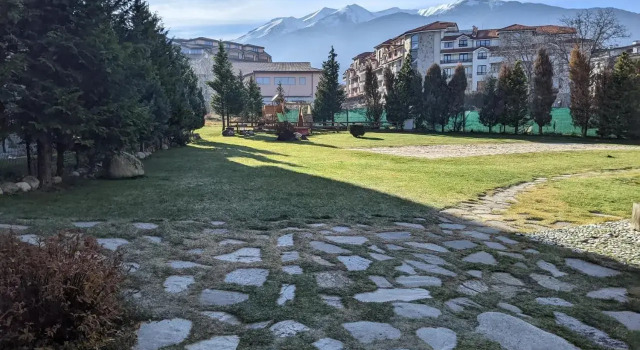 Студио 836