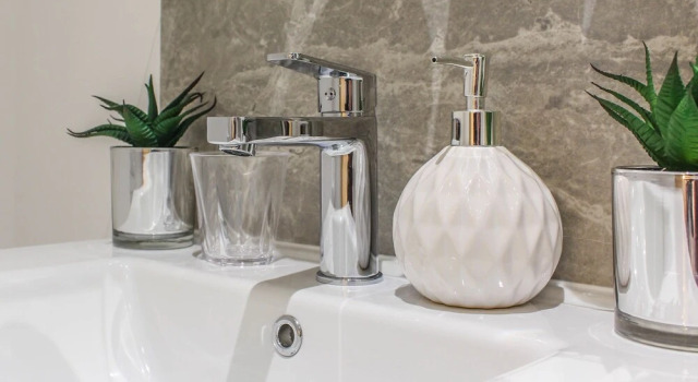 West Swindon Serviced Apartment, Забронировать Апартаменты/квартира Суиндон Уилтшир