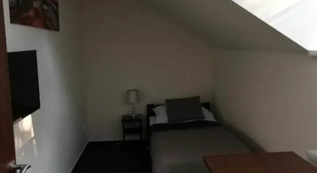 Penzion a wellness - JILAN, Náves Svobody 39, Olomouc, Забронировать Отель Отели Оломоуц 4 звезды, 4*