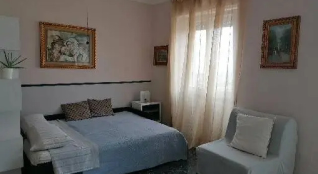 Casa Vacanze Cappuccini 14, Book Hotel Matera Basilicata