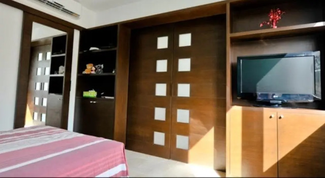Ocean View Luxury Home, Rezerwuj Apartament Playa del Carmen Quintana Roo