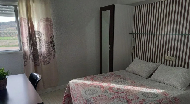 Hostal Fuente del Pino, Boek Hotel Hotels in Jumilla met parkeren, Parkeren