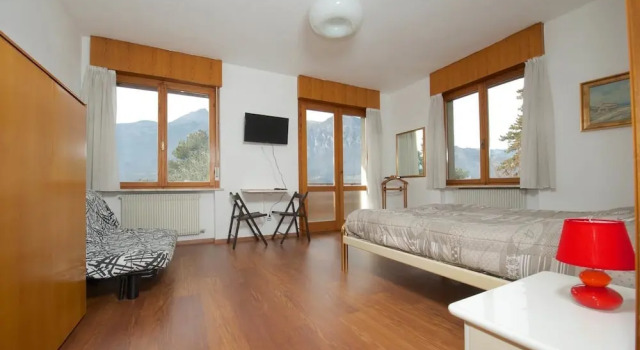 B&B Marzola