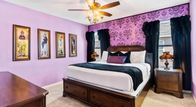 7663 Oakmoss Loop