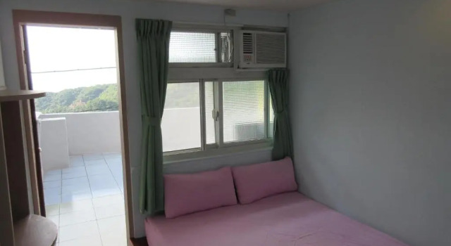 Двухместный номер Standard Easy B&B